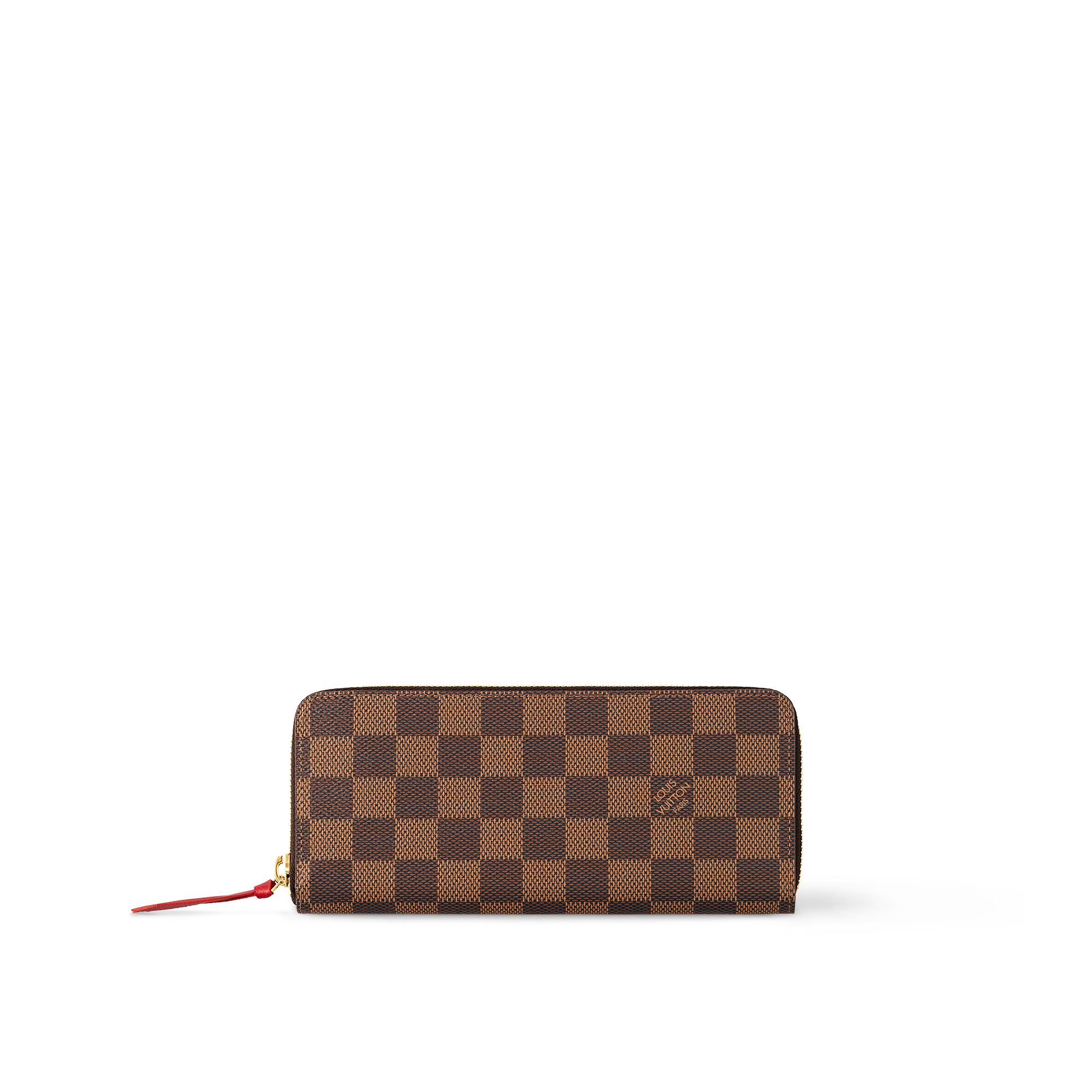 Louis buy Vuitton wallet